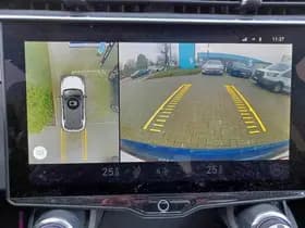 Lynk & Co 01 1.5 PHEV thumbnail 9