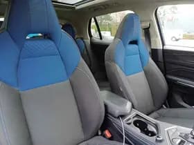 Lynk & Co 01 1.5 PHEV thumbnail 10