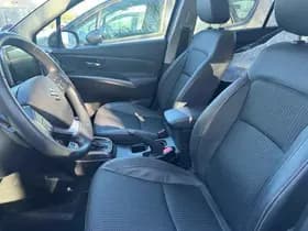 Suzuki S-Cross 1.5 HYBRID STYLE AUTOMAAT thumbnail 6