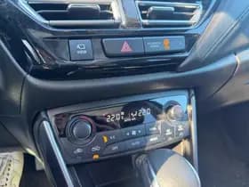 Suzuki S-Cross 1.5 HYBRID STYLE AUTOMAAT thumbnail 10