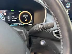 Hyundai Santa Fe 1.6 T-GDI HEV PREMIUM SKY AUT. thumbnail 17