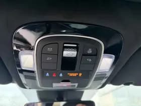 Hyundai Santa Fe 1.6 T-GDI HEV PREMIUM SKY AUT. thumbnail 19