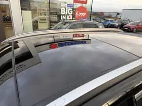 Hyundai Santa Fe 1.6 T-GDI HEV PREMIUM SKY AUT. thumbnail 21