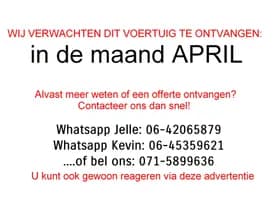 Honda HR-V 1.5 e:HEV ADVANCE thumbnail 2