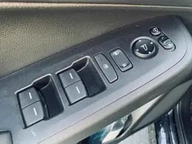 Honda HR-V 1.5 e:HEV ADVANCE thumbnail 12