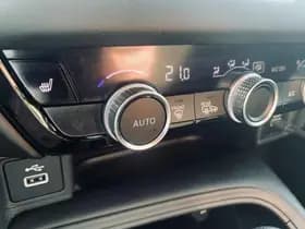 Honda HR-V 1.5 e:HEV ADVANCE thumbnail 13