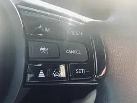 Honda HR-V 1.5 e:HEV ADVANCE thumbnail 16