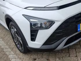 Hyundai Bayon 1.0 T-GDI COMFORT thumbnail 32