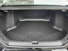 Honda Civic 1.5 i-VTEC EXECUTIVE AUTOMAAT thumbnail 11