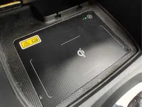 Honda Civic 1.5 i-VTEC EXECUTIVE AUTOMAAT thumbnail 19