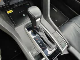 Honda Civic 1.5 i-VTEC EXECUTIVE AUTOMAAT thumbnail 20