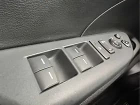 Honda Civic 1.5 i-VTEC EXECUTIVE AUTOMAAT thumbnail 24