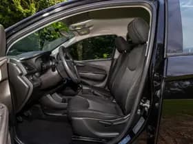 Opel KARL 1.0 ecoFLEX Edition 1e Eigenaar NL- auto + NAP thumbnail 11