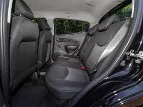 Opel KARL 1.0 ecoFLEX Edition 1e Eigenaar NL- auto + NAP thumbnail 13