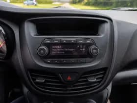 Opel KARL 1.0 ecoFLEX Edition 1e Eigenaar NL- auto + NAP thumbnail 16