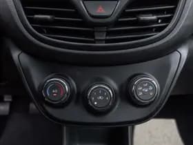 Opel KARL 1.0 ecoFLEX Edition 1e Eigenaar NL- auto + NAP thumbnail 17