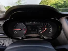 Opel KARL 1.0 ecoFLEX Edition 1e Eigenaar NL- auto + NAP thumbnail 18