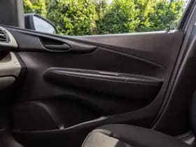 Opel KARL 1.0 ecoFLEX Edition 1e Eigenaar NL- auto + NAP thumbnail 19