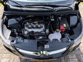 Opel KARL 1.0 ecoFLEX Edition 1e Eigenaar NL- auto + NAP thumbnail 20