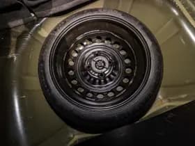 Opel KARL 1.0 ecoFLEX Edition 1e Eigenaar NL- auto + NAP thumbnail 22