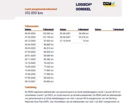 Opel KARL 1.0 ecoFLEX Edition 1e Eigenaar NL- auto + NAP thumbnail 24