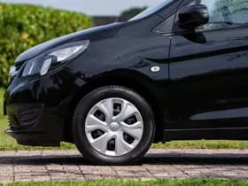 Opel KARL 1.0 ecoFLEX Edition 1e Eigenaar NL- auto + NAP thumbnail 7