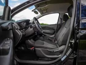 Opel KARL 1.0 ecoFLEX 120 Jaar Edition 1e Eigenaar NL- auto + NAP thumbnail 13