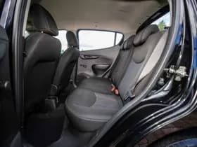 Opel KARL 1.0 ecoFLEX 120 Jaar Edition 1e Eigenaar NL- auto + NAP thumbnail 15