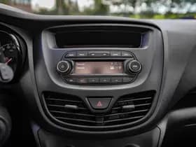 Opel KARL 1.0 ecoFLEX 120 Jaar Edition 1e Eigenaar NL- auto + NAP thumbnail 17