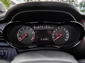 Opel KARL 1.0 ecoFLEX 120 Jaar Edition 1e Eigenaar NL- auto + NAP thumbnail 19