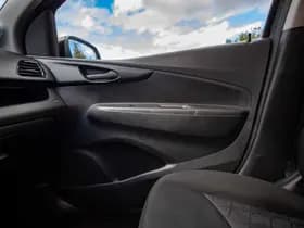 Opel KARL 1.0 ecoFLEX 120 Jaar Edition 1e Eigenaar NL- auto + NAP thumbnail 20