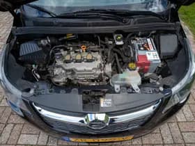 Opel KARL 1.0 ecoFLEX 120 Jaar Edition 1e Eigenaar NL- auto + NAP thumbnail 22