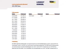 Opel KARL 1.0 ecoFLEX 120 Jaar Edition 1e Eigenaar NL- auto + NAP thumbnail 24