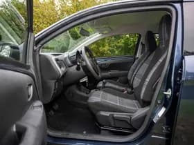 Peugeot 108 1.0 e- VTi Active 1e Eigenaar 25.600 + NAP NL- auto thumbnail 12