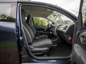 Peugeot 108 1.0 e- VTi Active 1e Eigenaar 25.600 + NAP NL- auto thumbnail 13