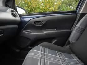 Peugeot 108 1.0 e- VTi Active 1e Eigenaar 25.600 + NAP NL- auto thumbnail 19