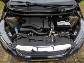 Peugeot 108 1.0 e- VTi Active 1e Eigenaar 25.600 + NAP NL- auto thumbnail 21