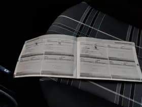 Peugeot 108 1.0 e- VTi Active 1e Eigenaar 25.600 + NAP NL- auto thumbnail 23