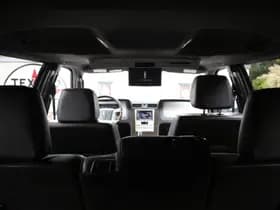 Lincoln NAVIGATOR Lang V8 7/ 8 pers. King of the road! thumbnail 42