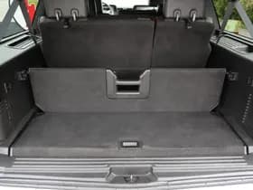 Lincoln NAVIGATOR Lang V8 7/ 8 pers. King of the road! thumbnail 45