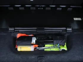 Lincoln NAVIGATOR Lang V8 7/ 8 pers. King of the road! thumbnail 46