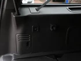 Lincoln NAVIGATOR Lang V8 7/ 8 pers. King of the road! thumbnail 48