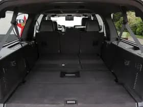 Lincoln NAVIGATOR Lang V8 7/ 8 pers. King of the road! thumbnail 49