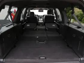 Lincoln NAVIGATOR Lang V8 7/ 8 pers. King of the road! thumbnail 50