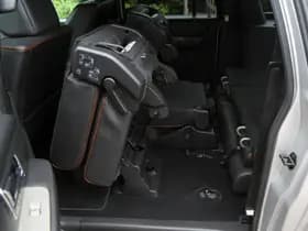 Lincoln NAVIGATOR Lang V8 7/ 8 pers. King of the road! thumbnail 52