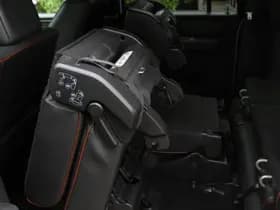 Lincoln NAVIGATOR Lang V8 7/ 8 pers. King of the road! thumbnail 53