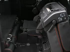 Lincoln NAVIGATOR Lang V8 7/ 8 pers. King of the road! thumbnail 54