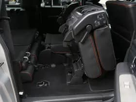 Lincoln NAVIGATOR Lang V8 7/ 8 pers. King of the road! thumbnail 55