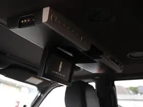 Lincoln NAVIGATOR Lang V8 7/ 8 pers. King of the road! thumbnail 56