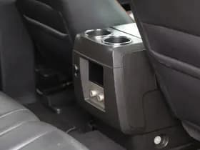 Lincoln NAVIGATOR Lang V8 7/ 8 pers. King of the road! thumbnail 57